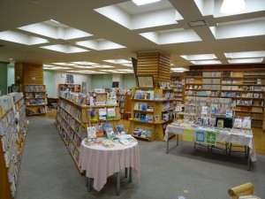 図書館２