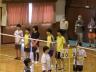 oh~gʐ^@P
