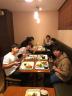 2ځ@H@ʐ^