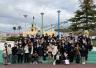1702025717-300x212.jpg