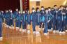 1714005113-300x199.jpg
