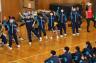 1714005220-300x199.jpg