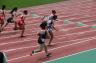1718606022-300x199.jpg
