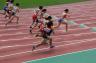 1718606103-300x199.jpg