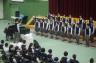 1730156614-300x199.jpg