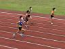 1731560717-300x225.jpg