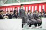 1740814747-300x199.jpg