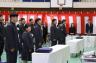 1740992346-300x199.jpg