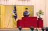 1740992463-300x199.jpg