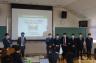 1741310544-300x199.jpg