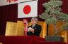 1744183107-300x199.jpg
