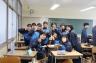 1744352898-300x199.jpg
