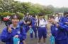 1746750012-300x199.jpg