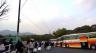 1768469738-300x168.jpg