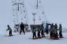 1770104656-300x199.jpg