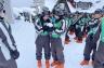 1770104676-300x199.jpg