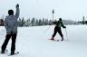 1770104737-300x199.jpg