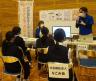 1771720809-300x254.jpg