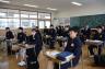 1772504679-300x199.jpg