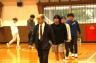 1775802499-300x199.jpg