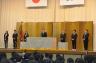 1775875478-300x198.jpg