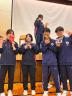 1776207611-225x300.jpg