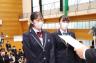 1776411667-300x199.jpg