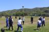 1777012609-300x199.jpg