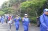 1777013085-300x199.jpg