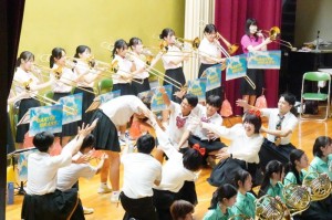 画像5