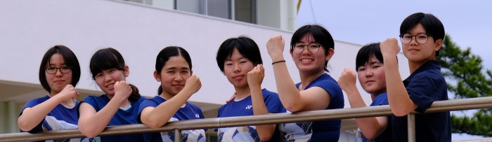 ３年高総体